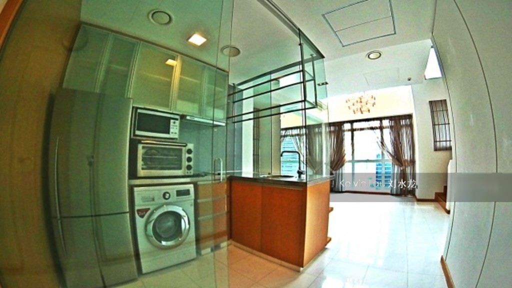 Icon (D2), Apartment #126669712